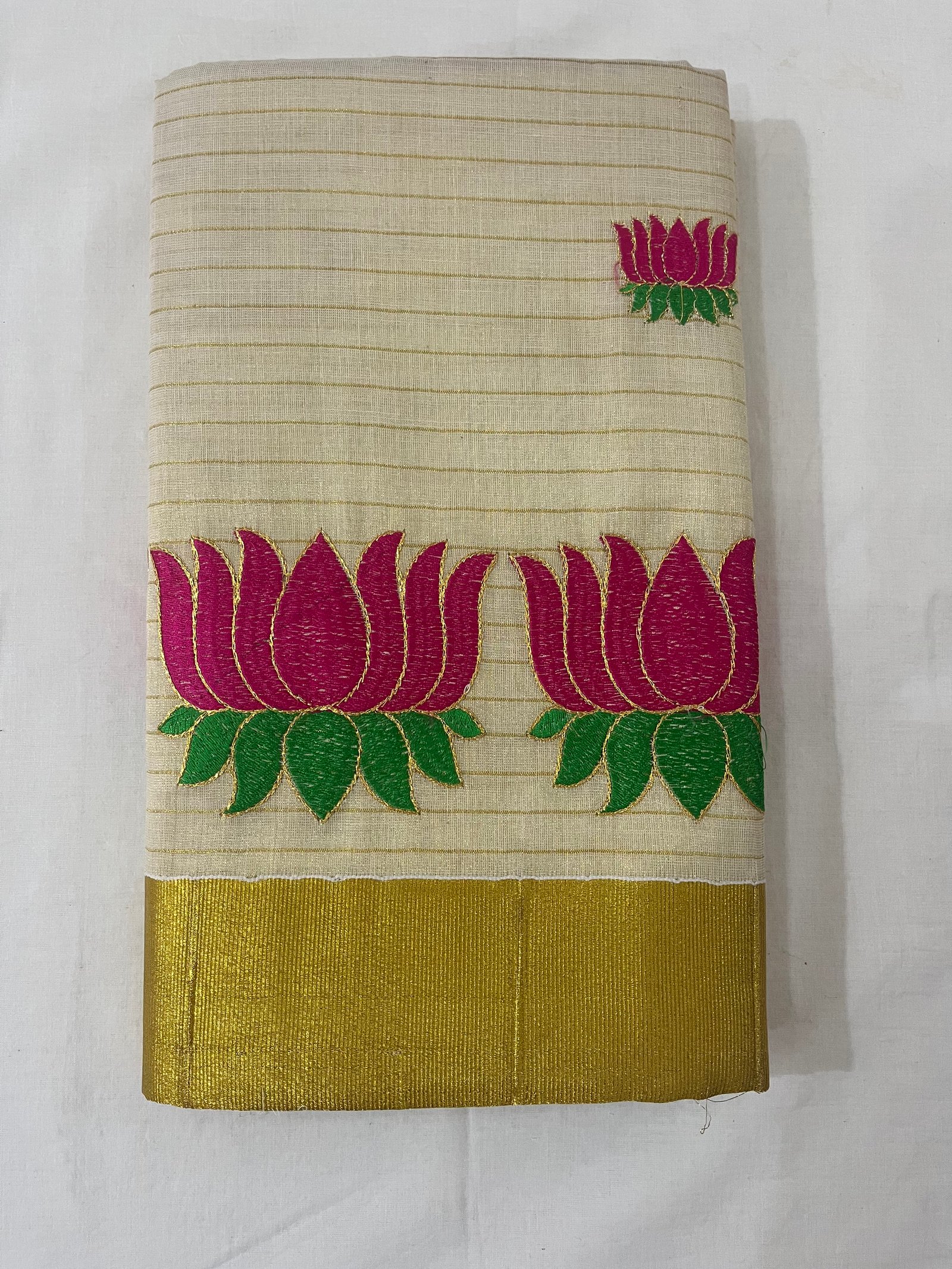 Set sarees collections